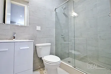 Rented by Ideal Properties Group