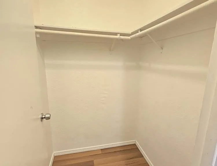 1539 Moorpark Ave #3 — Photo 13