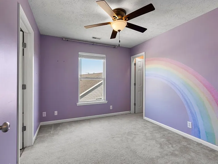 4437 N Candlewick Ln — Photo 22