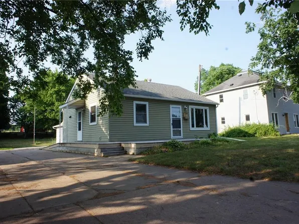 454 E Main Street, Mondovi, WI 54755