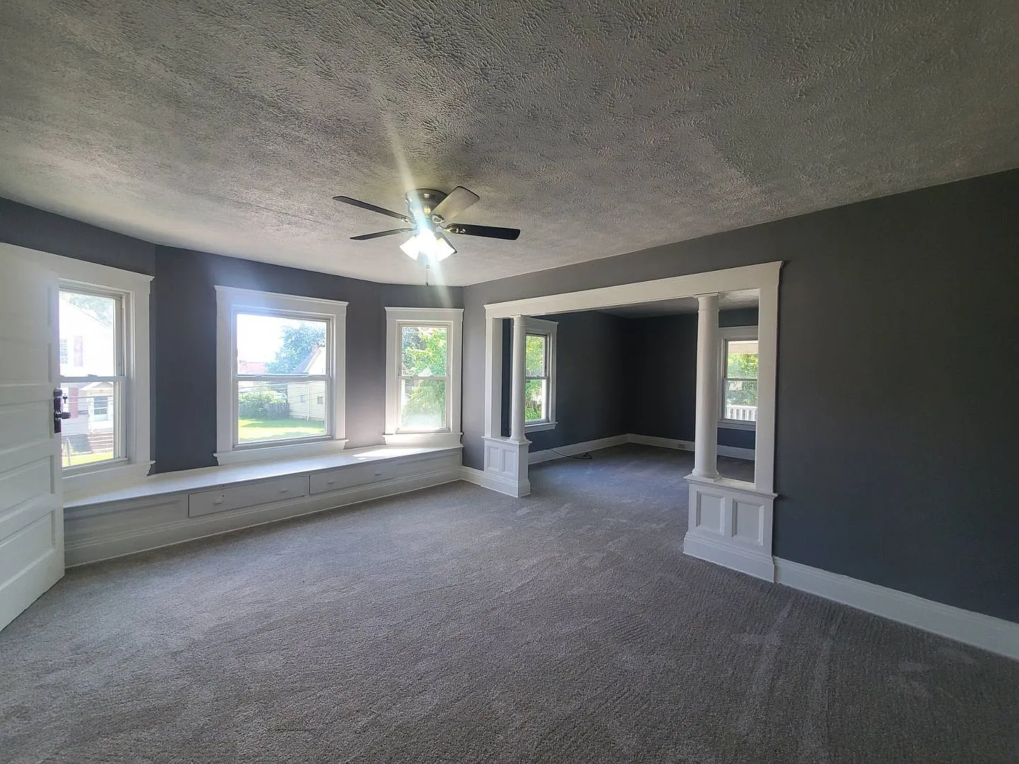 4265 W 36th St, Cleveland, OH 44109 — Photo 4