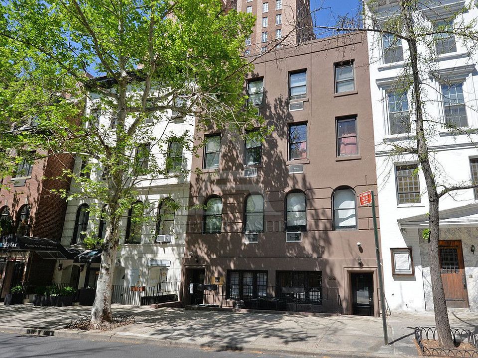 1st image of 149-151 E 62nd St #2B
