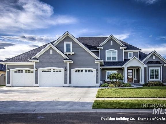 3rd image of 6302 Chateau Ct