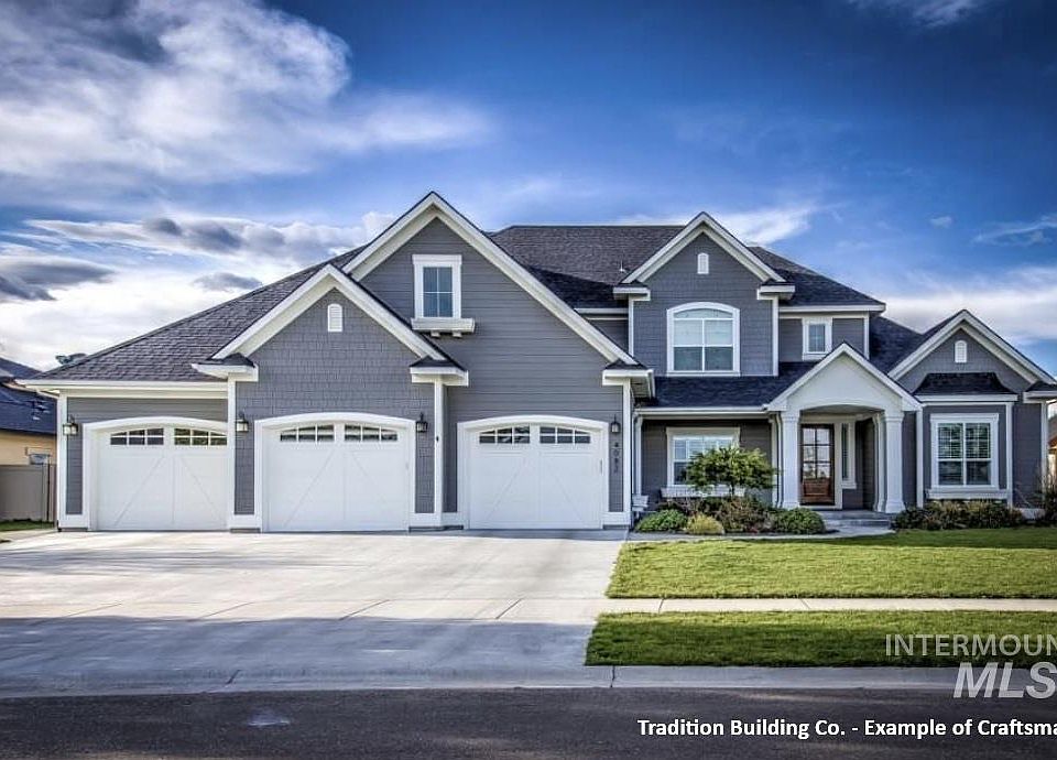 1st image of 6284 Chateau Ct