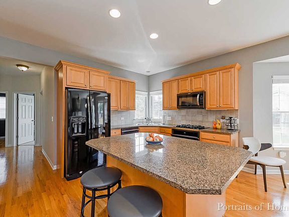 3rd image of 13348 S Blakely Dr