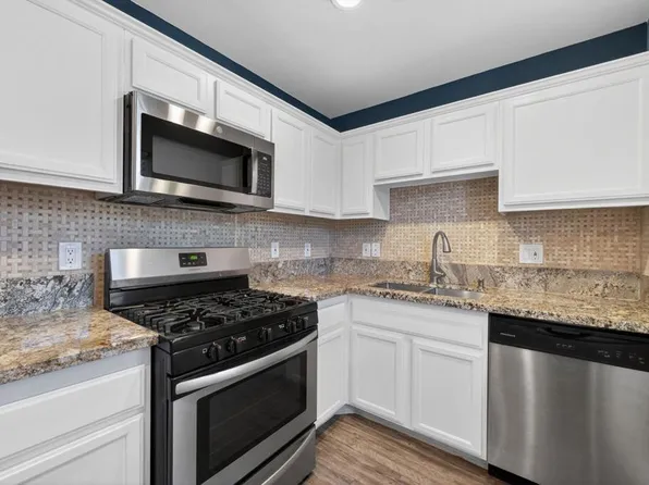1160 E Lexington Ave E #17, El Cajon, CA 92019
