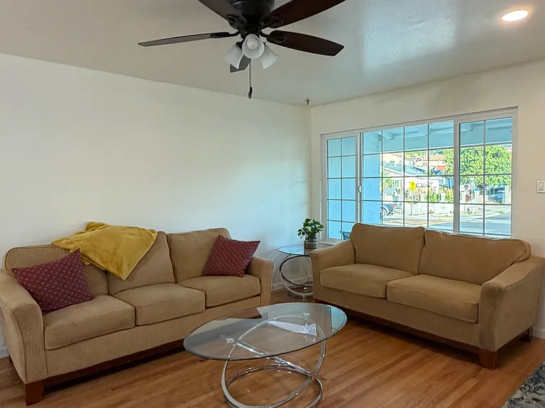 2846 Tara Hills Dr — Photo 9