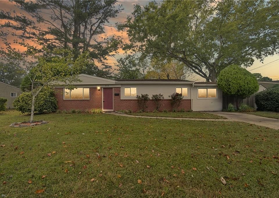 1st image of 213 Cassady Ave