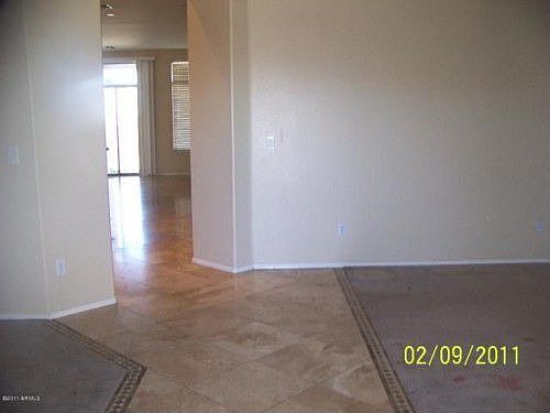 4th image of 8780 W Gardenia Ave