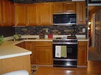 1st image of 2004 Lakeway Dr