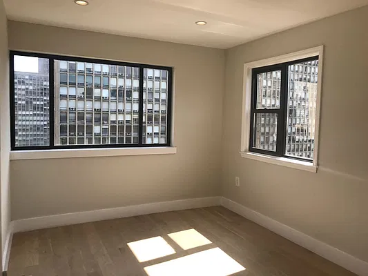 Rented by AD Real Estate Investors | media 4