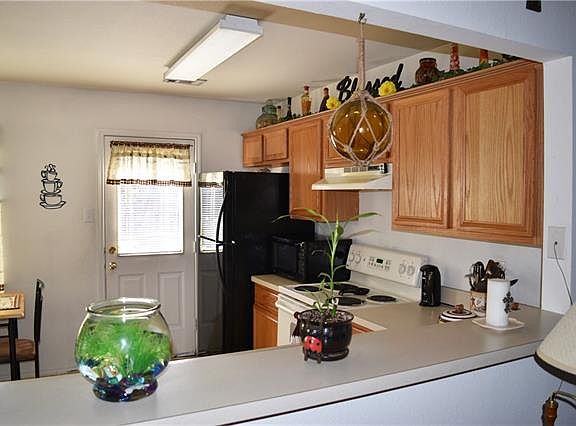 2nd image of 2046 Wild Creek Ct