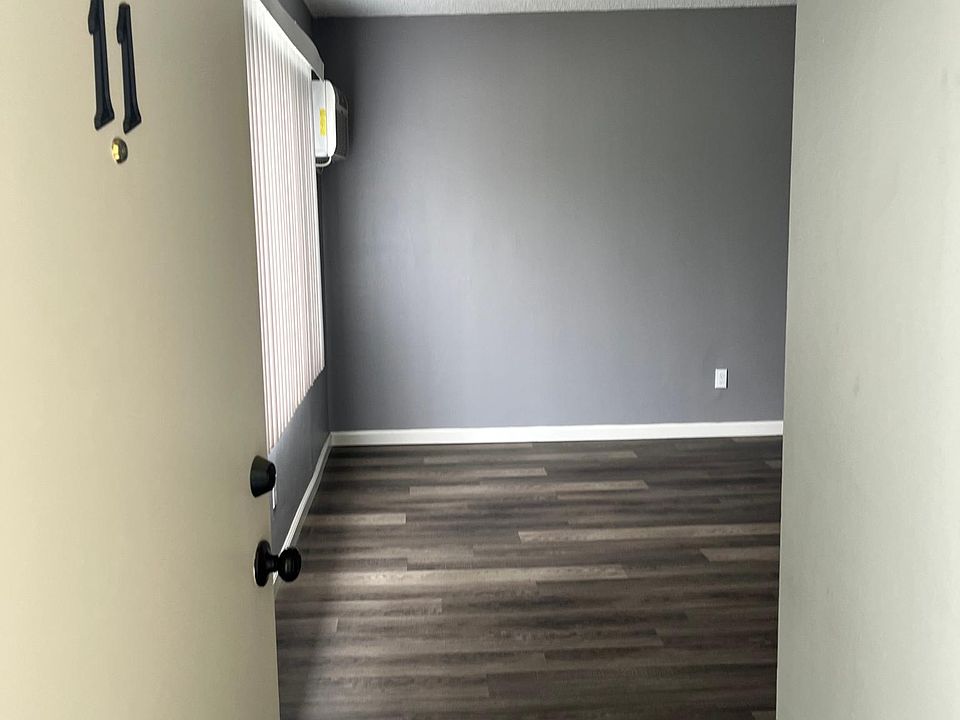 1st image of 7525 Florence Ave #11