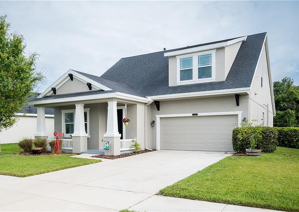 1st image of 21455 Southern Charm Dr