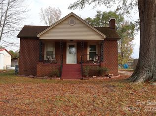 505 Turner St, Landis, NC 28088