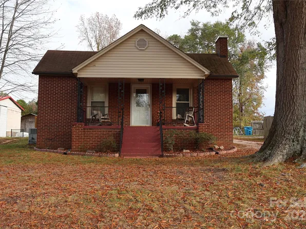 505 Turner St, Landis, NC 28088