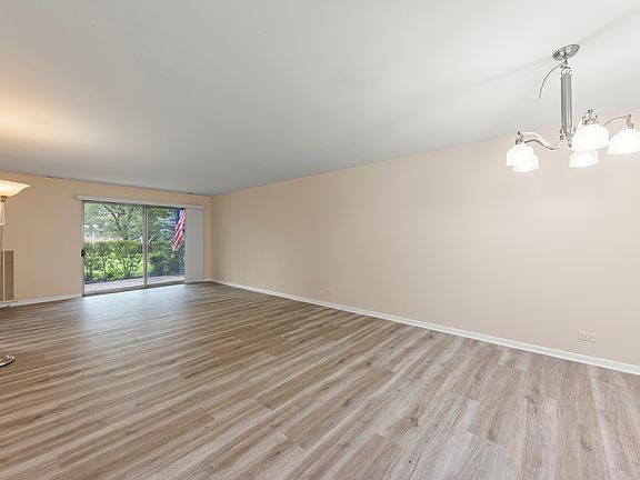 3rd image of 245 S Park Ln Unit 103