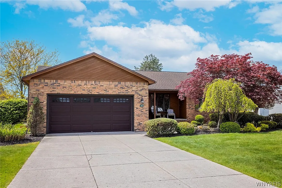 40 Pheasant Run Ln photo 1