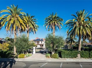 626 N West St, Anaheim, CA 92801