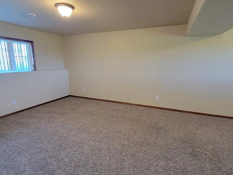 2238 Bluegill Ave — Photo 24