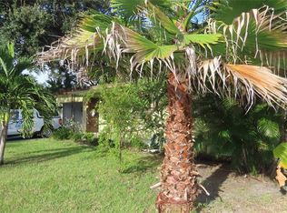 1841 WEST DRIVE, CLEARWATER, FL 33755