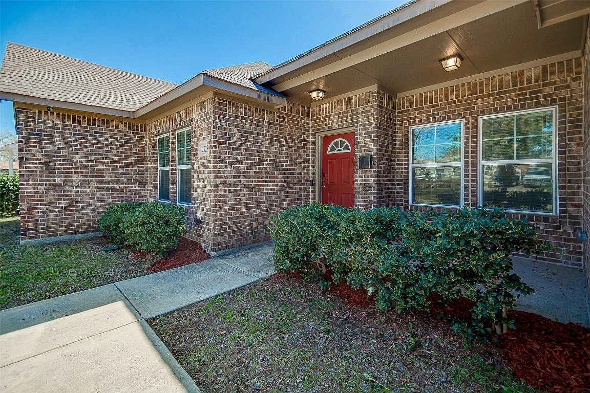 2928 Bardwell Ave, Dallas, TX 75216 Zillow