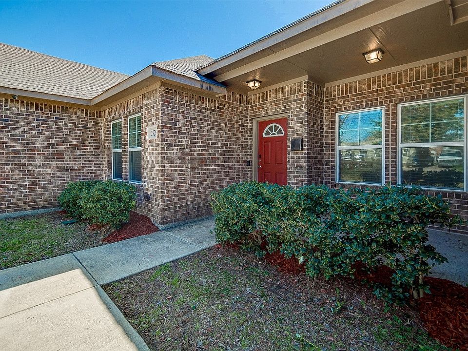 2928 Bardwell Ave, Dallas, TX 75216 Zillow