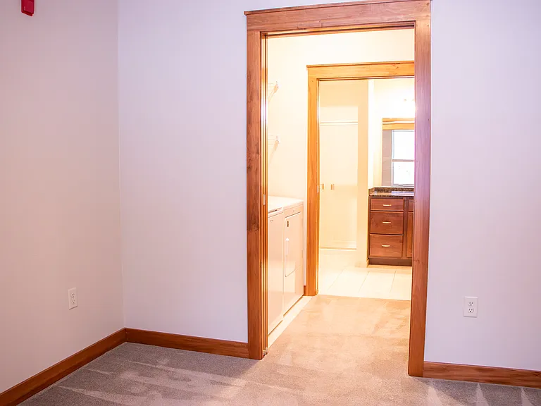 Oakwood Ridge — Photo 7