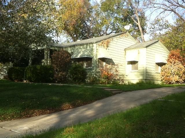 1st image of 1812 Glenwick Dr