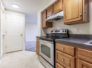 182 W Warrington Ave #18468731, Pittsburgh, PA 15210