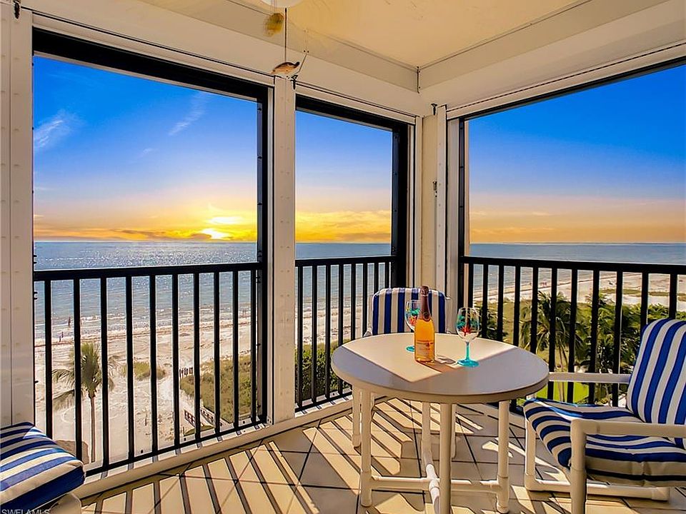 1st image of 2800 Estero Blvd APT 805