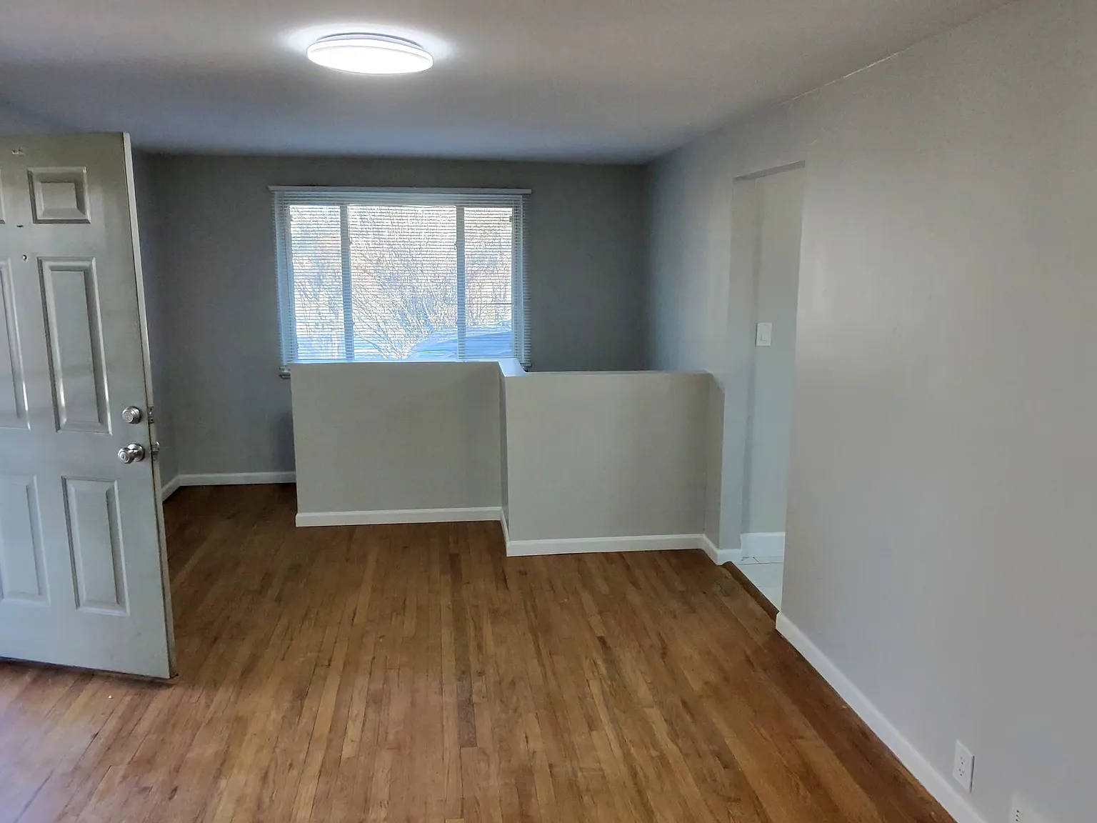 2 bed, 750 sqft, $1,850 — Photo 4
