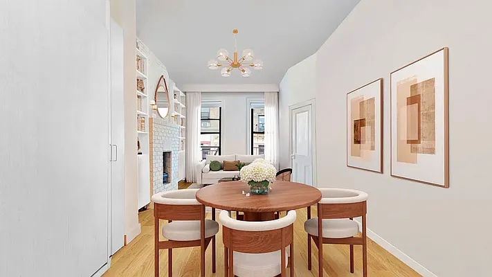 Rented by Nest Seekers International | media 8