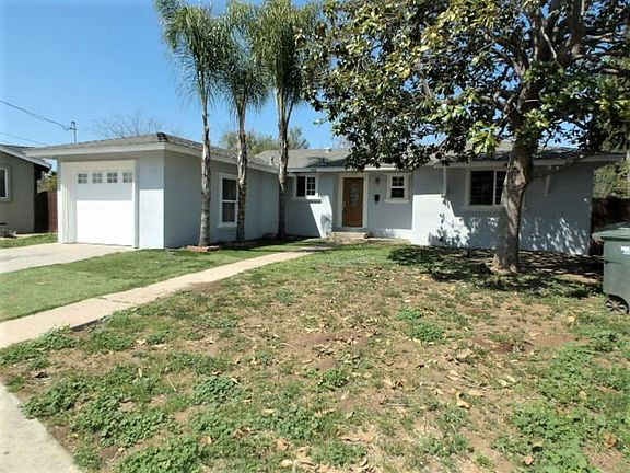 2nd image of 1426 El Prado Pl
