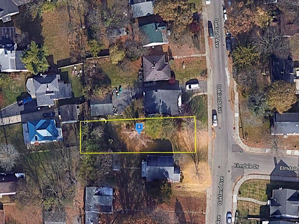 1st image of 2941 Oakland Ave