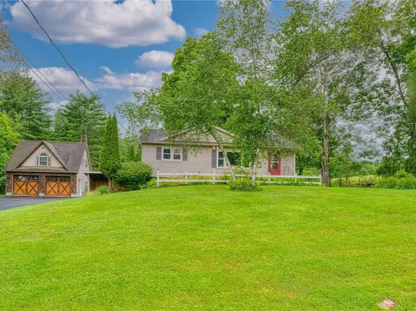 5013 State Route 213, Olivebridge, NY 12461