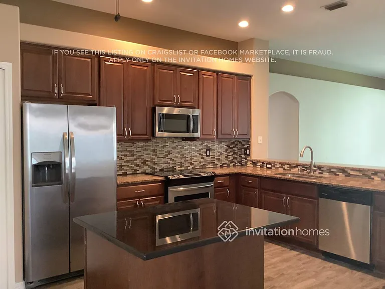 3715 Eaglewood St — Photo 7