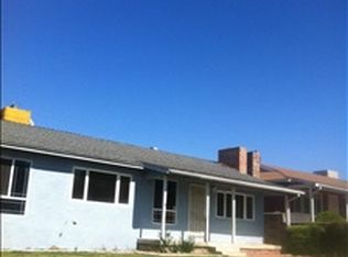 2304 Autumn St, Bakersfield, CA 93306
