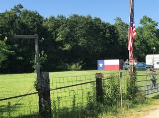 18303 Fm 1485 Rd, New Caney, TX 77357