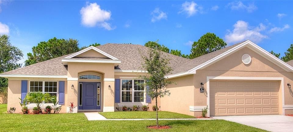 1st image of 1306 Scarlet Oak Cir