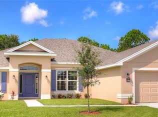 1306 Scarlet Oak Cir, Vero Beach, FL 32966