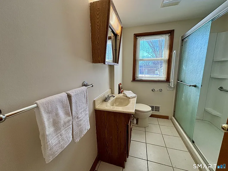 148 Edgewood Dr — Photo 15