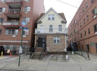 13208 41st Rd, Flushing, NY 11355