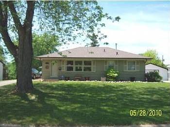 1st image of 3001 Yukon Ave N
