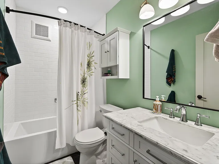 5015 41st Ave S #1 — Photo 11