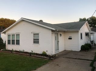 429 View St, Ottawa, IL 61350