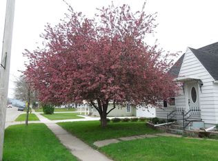 305 N Mill St, Rushford, MN 55971