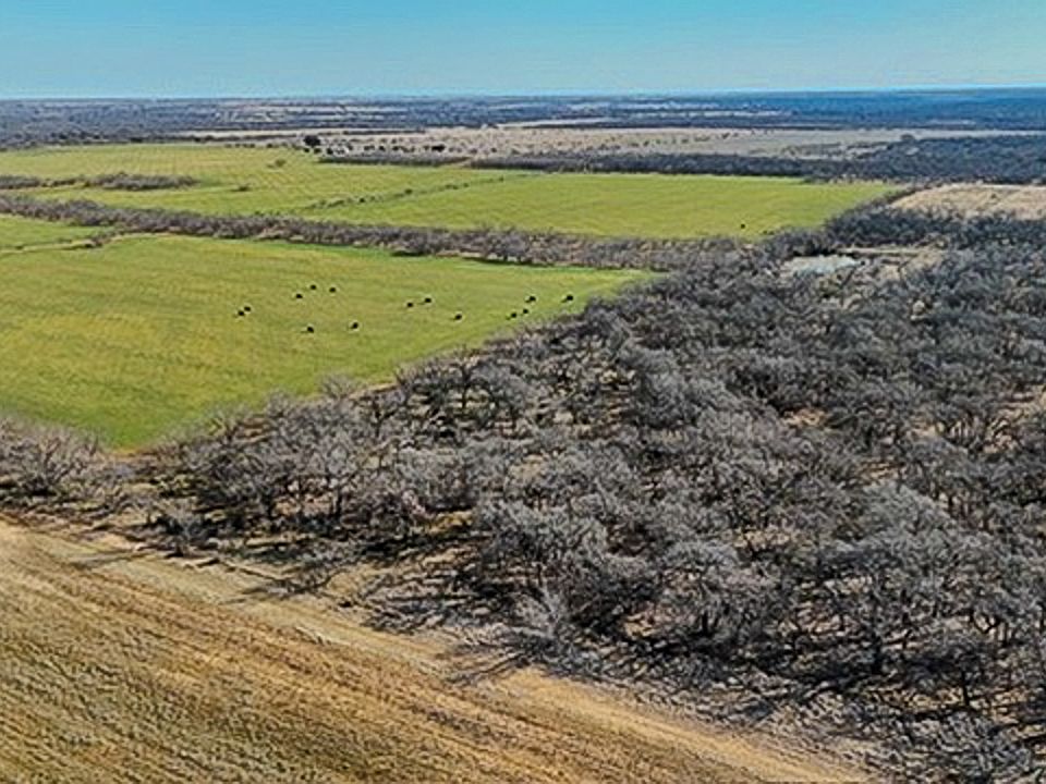 1st image of 454 County Road 196