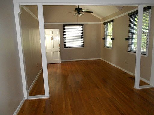 2nd image of 1205 Grayland St