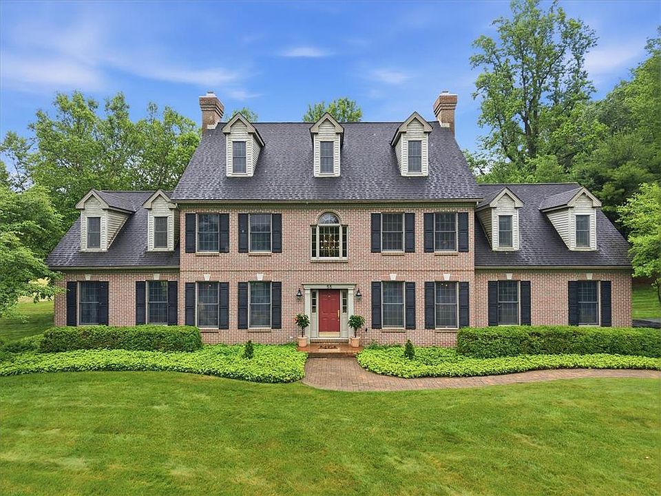 1st image of 55 Church Rd